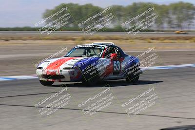 media/Oct-01-2022-24 Hours of Lemons (Sat) [[0fb1f7cfb1]]/10am (Front Straight)/